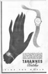 Tavannes 1942 0.jpg